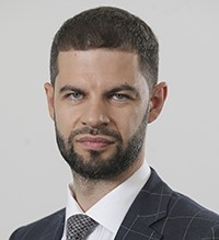 Anton Vasin
